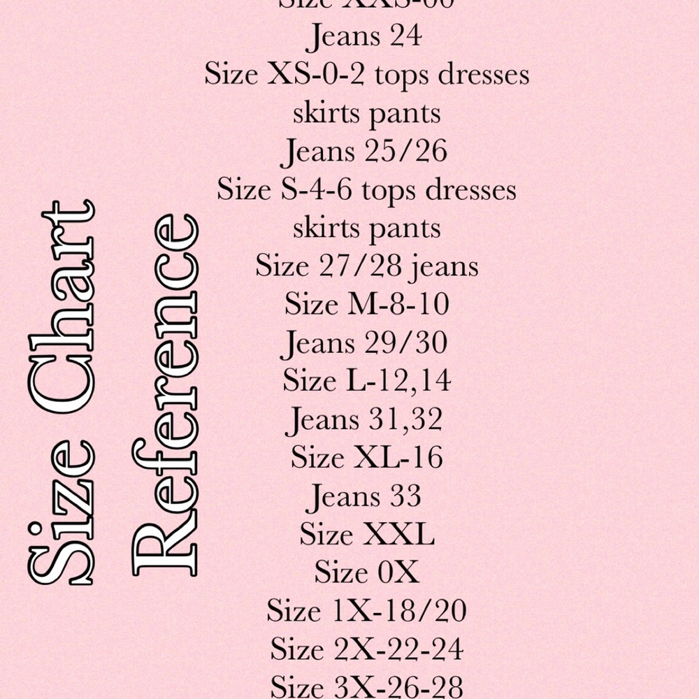 GIRLS NIGHT OUT STYLE MYSTERY BOX (5 items) - Picture 7 of 10